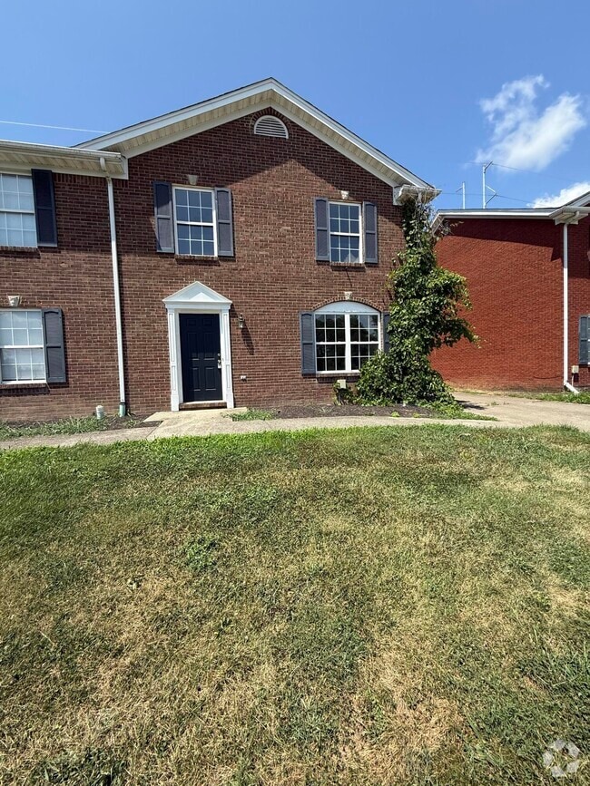 Building Photo - 205 Shamrock Ln Rental