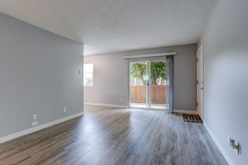 Arbor View Apartments