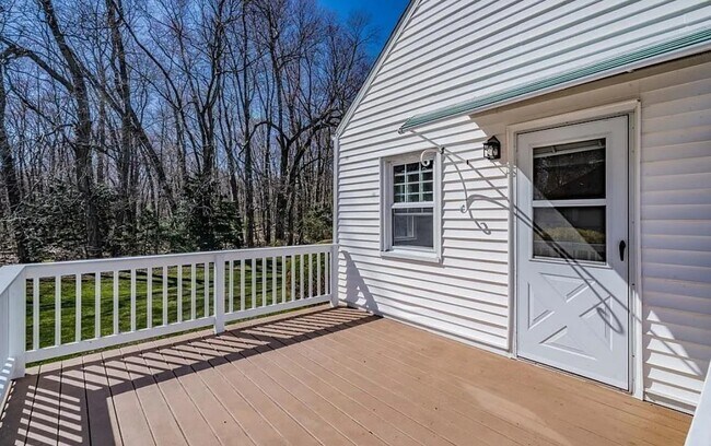 Photo - 119 Florida Dr