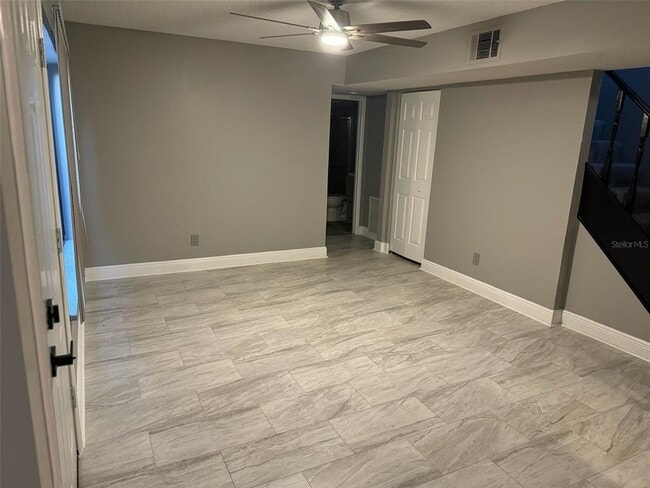 Photo - 1030 Abada Ct NE