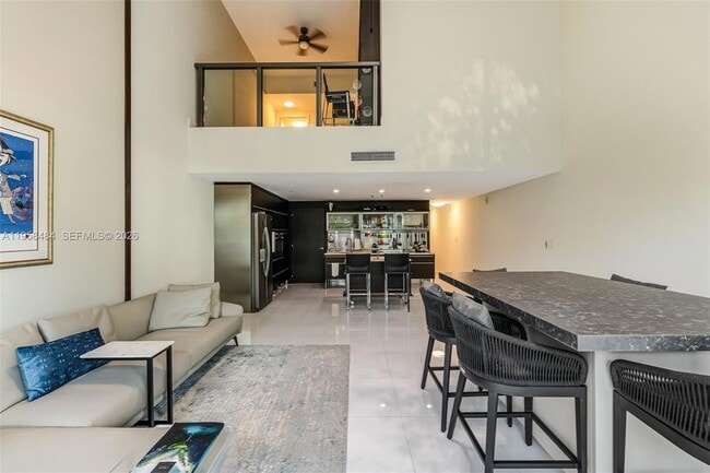 Photo - 6000 Collins Ave Unit 112