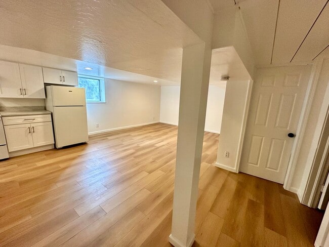 Photo - 360 Wheeler Ave Unit 360 Wheeler Avenue #B