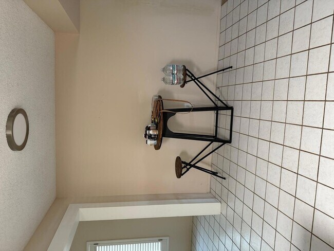 Photo - 9209 W Glen Oaks Cir N