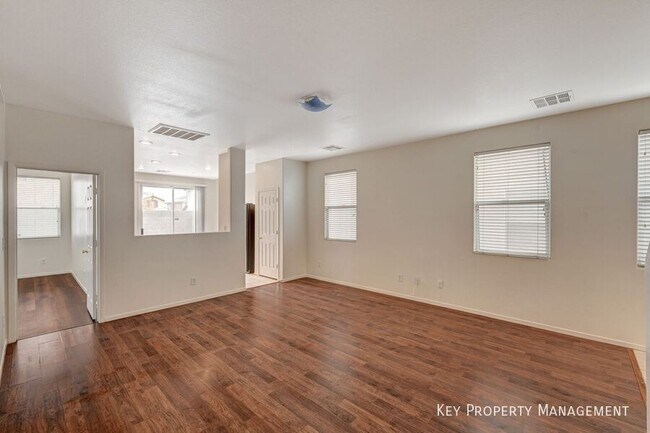 Photo - 3968 N Moon Tango St