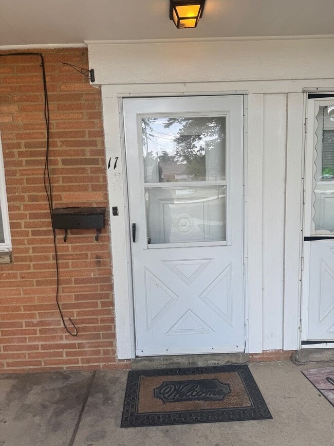 Photo - 2472 Warren Pkwy