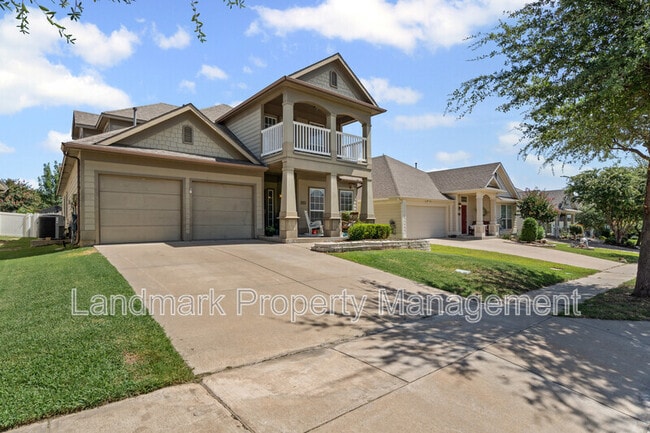 Building Photo - 5049 Cassidy Ln Rental