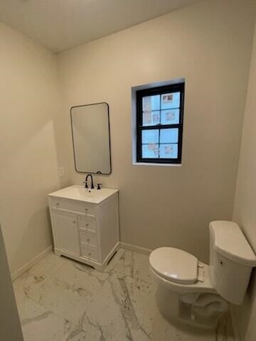 Photo - 188 Heckel St