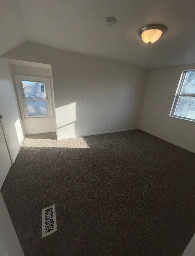 Photo - LIMITED TIME**1/2 OFF DEPOSIT**