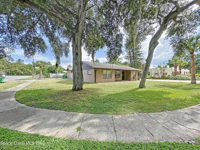 Building Photo - 305 Belmont Dr Rental
