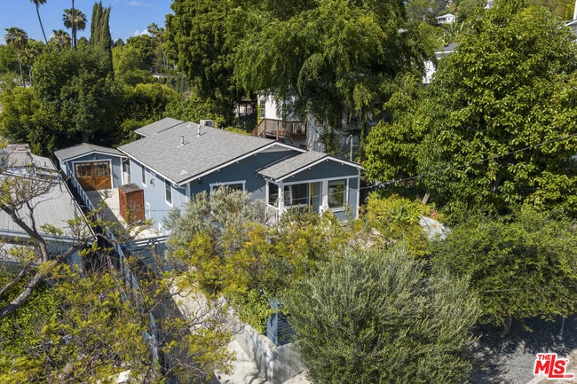Photo - 4031 Camero Ave