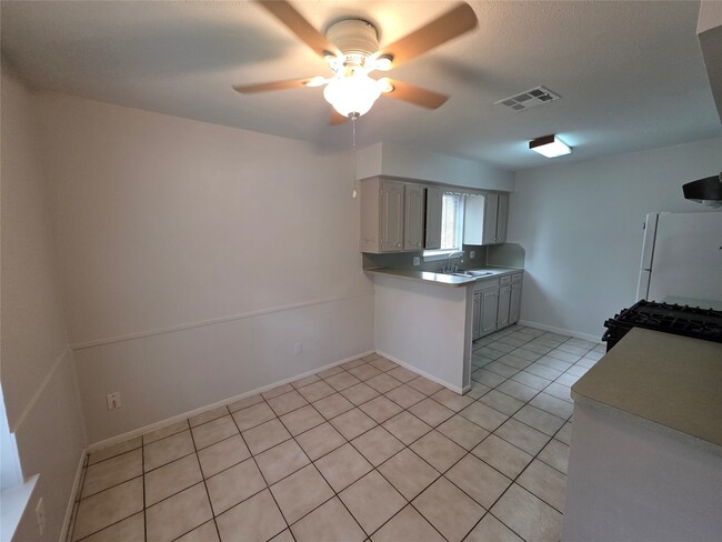 Building Photo - 3414 Bristlecone Trail