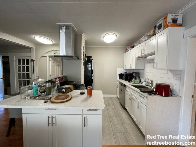 Photo - 4 Lexington St