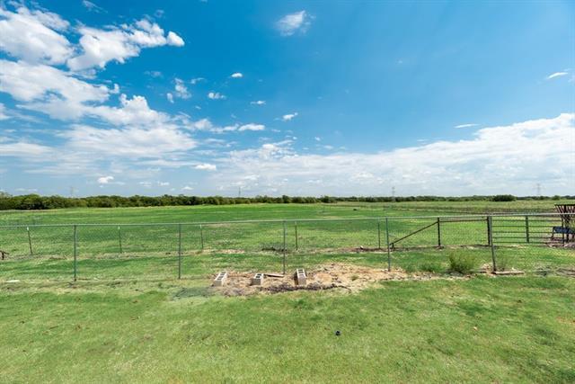 7151 Co Rd 595