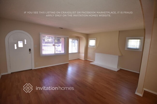 Photo - 1446 N Euclid Ave