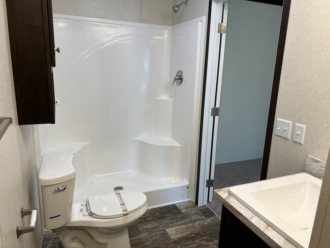 Photo - 254 Magnolia Pl