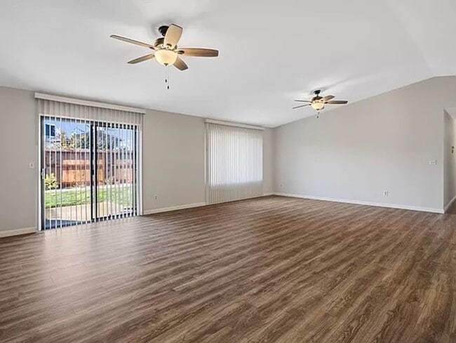 Photo - Ready To Go Recently Updated 3 Bedroom Single Story Home!!!