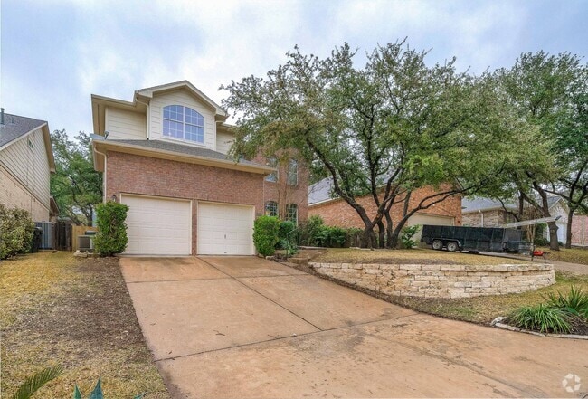 Building Photo - 12536 Canyon Glen Dr Rental