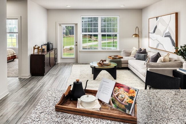 17 - Elan Sweetwater Creek