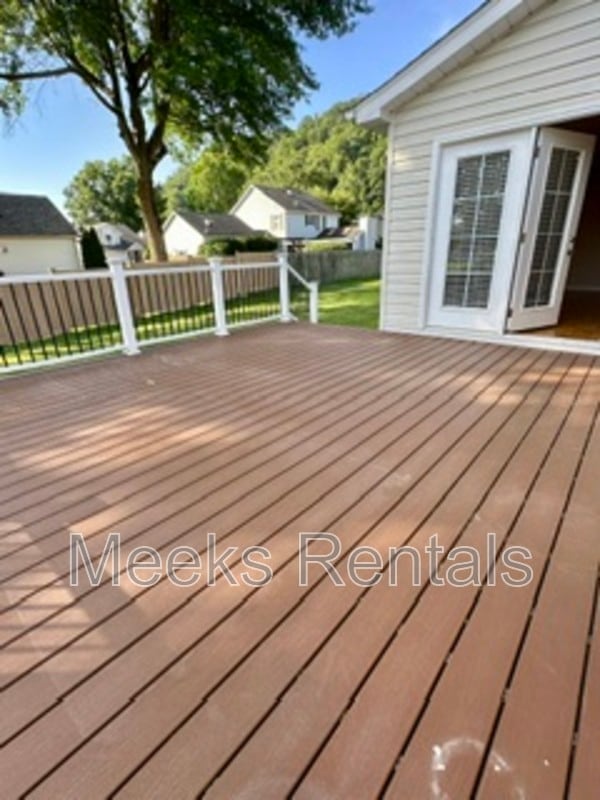 Photo - 10 Hawthorn Dr