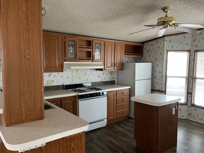 Photo - 3400 S 4th Ave