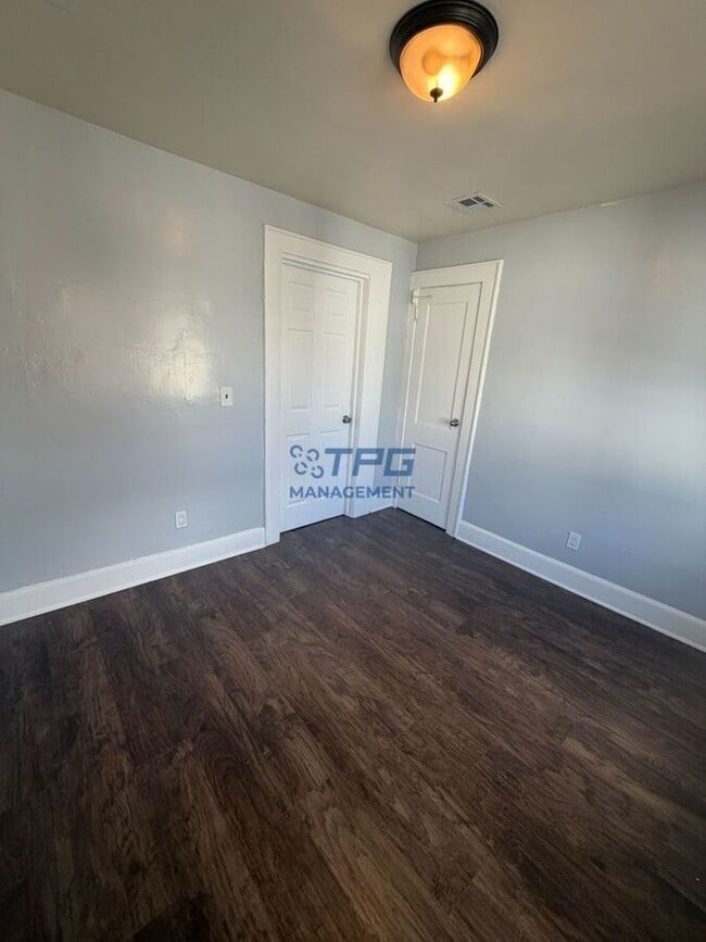 Photo - 134 Dewey St Unit 3