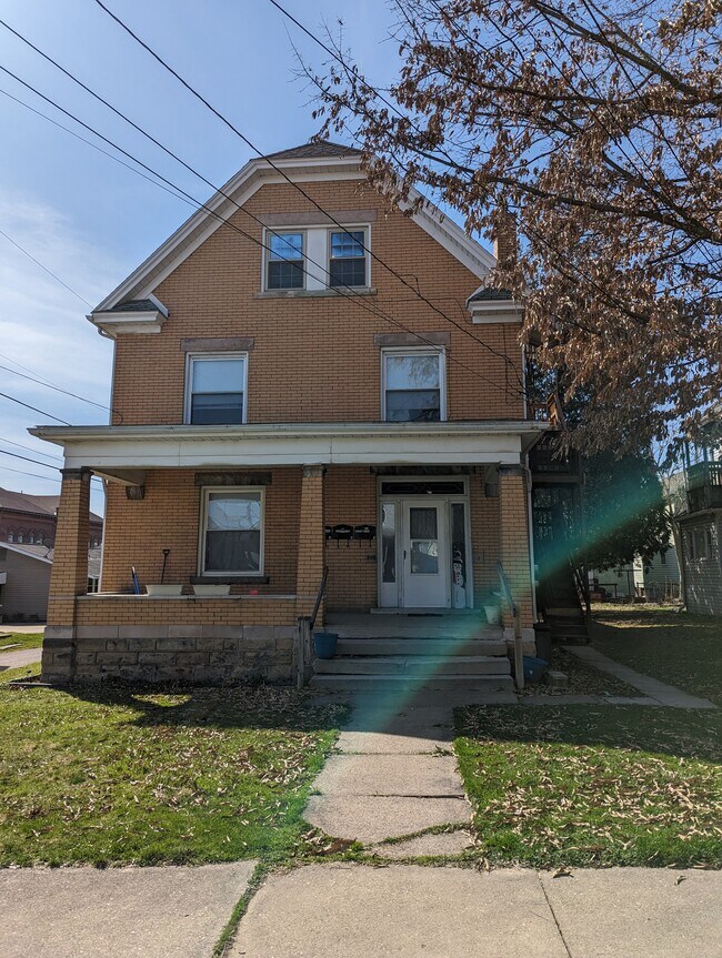 Photo - 316 2nd St Unit 3