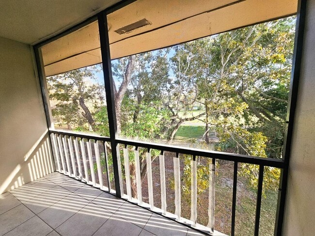 Photo - 8000 Fairview Dr Unit 309