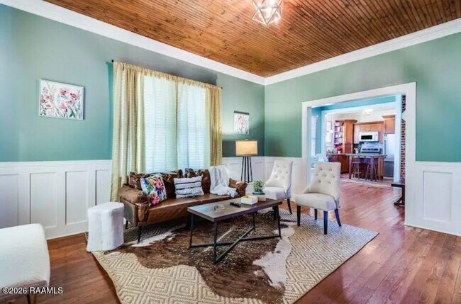 115 General Gardner Ave