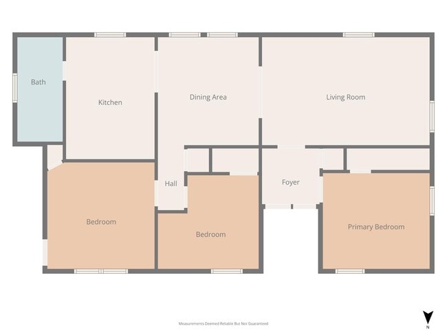 Photo - 213 Fletcher Ave