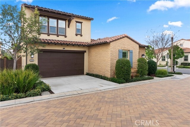 Photo - 126 Palencia