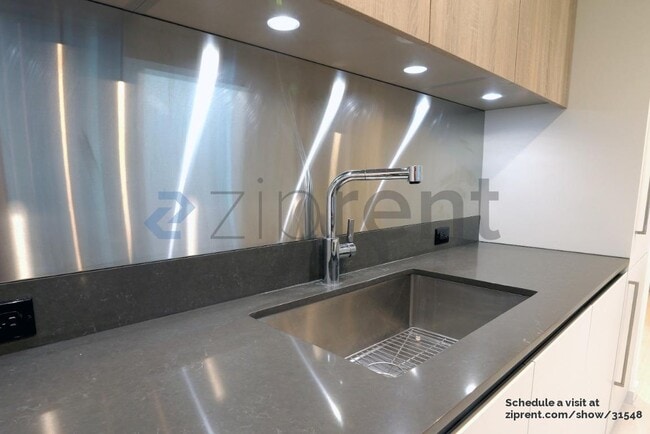 Photo - 1000 Brickell Ave