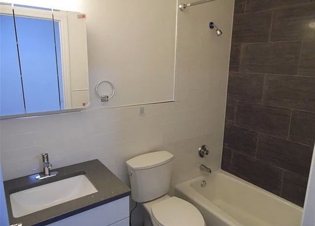 Photo - 455 Jerome St Unit #2B