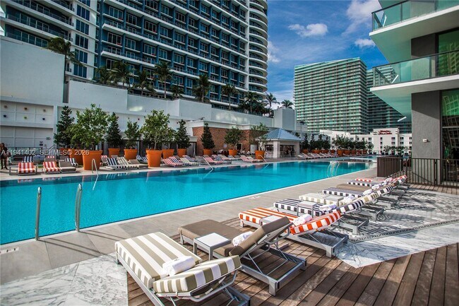 Photo - 1300 S Miami Ave