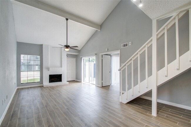 Photo - 810 Dunson Glen Dr