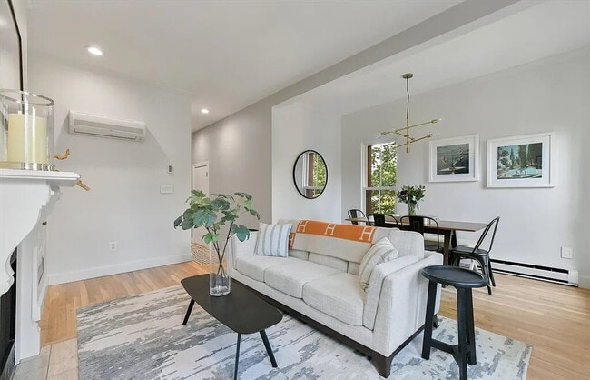 Photo - Designed for Modern Living