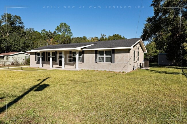 Photo - Beautifully Updated 4-Bedroom Home in West...
