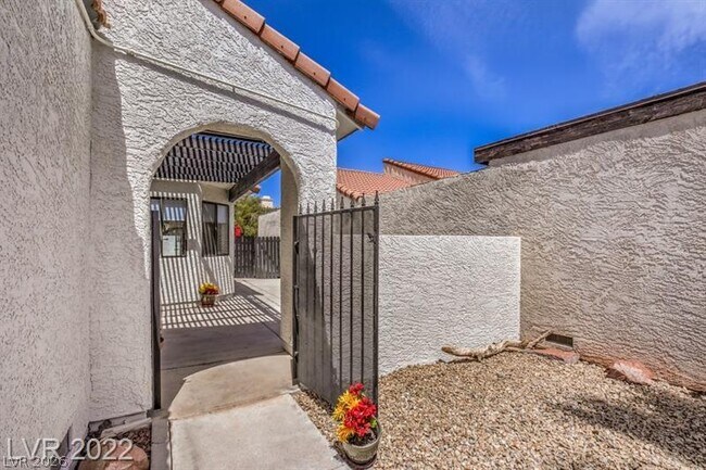 Photo - 7716 Sparkle Ave