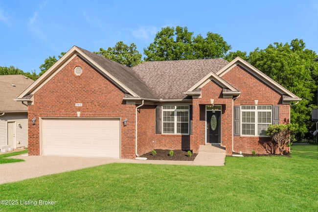Photo - 17810 Birch Bend Cir