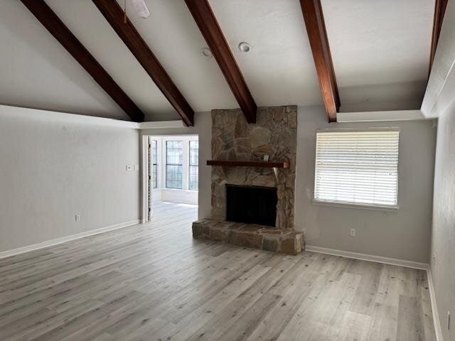 Photo - 2300 Aster Way