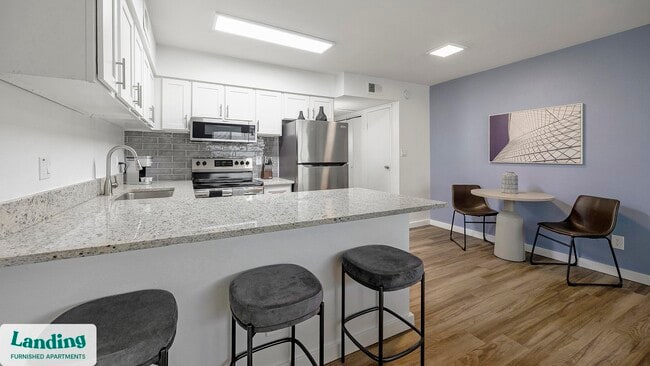 Photo - 8546 N 59th Ave Unit 242