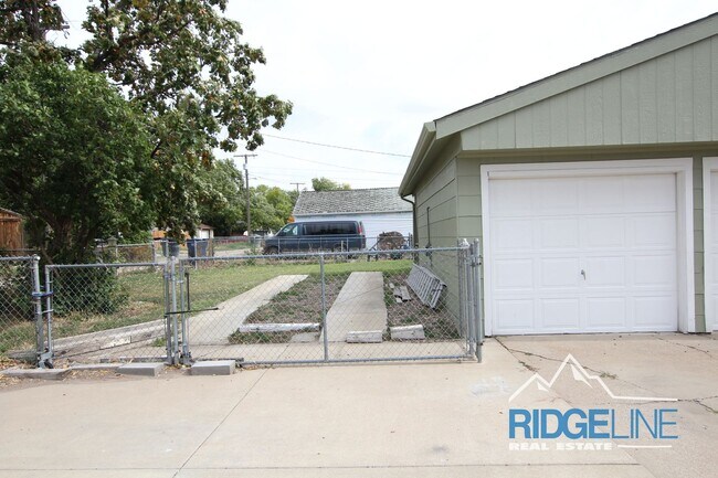 Photo - Home for Lease on the East-End of Great Falls