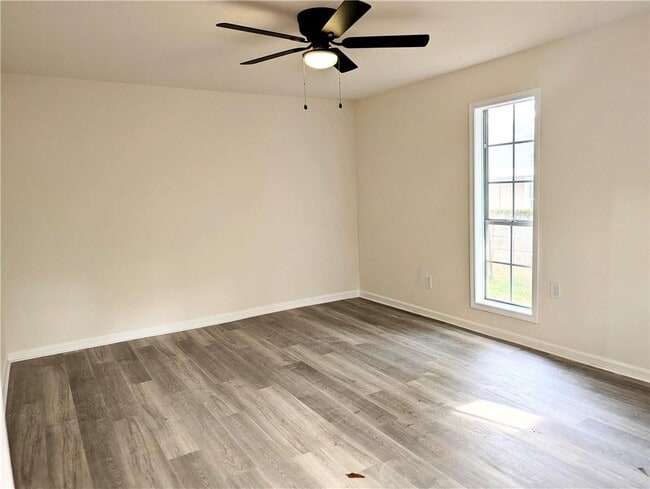 Photo - 3755 Pleasant Valley Rd