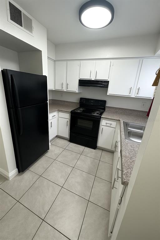 Photo - 1195 Bentley Rd Unit 2