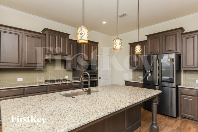 Photo - 15229 Holly Bay Ct
