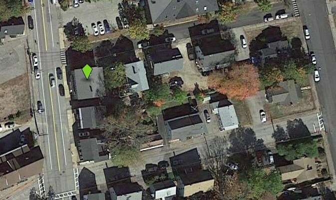 Photo - 108 Green St