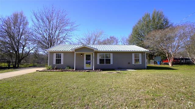 Building Photo - 211 Midway Rd Rental