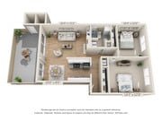 Plan D