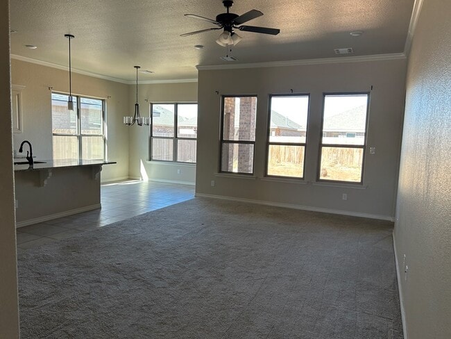 Photo - 1637 Twin Falls Dr