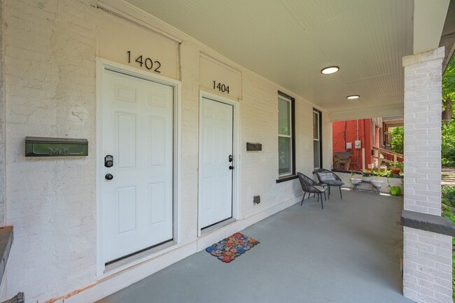 Photo - 1404-1404 Scott St Unit 1402