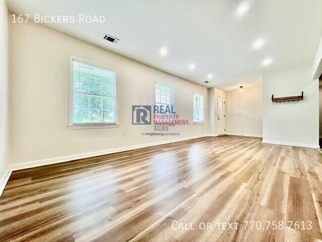 Photo - 167 Bickers Rd
